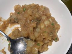 -莘府·老豆腐鱼头·建德菜(金马店)