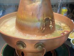 -额尔敦·品质自助(摩尔城店)