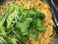 -和府捞面(天河领展广场店)