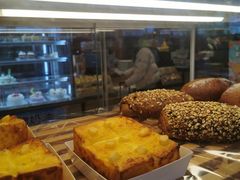 -85度C(南京中山南店)