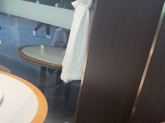 -小山寨(天润城店)