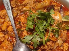 -杨氏青龙虾·羊蝎子(金盛路总店)