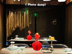 -润苑·悦椿轩(徐汇万科中心一期店)