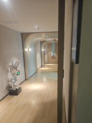 -北京漾格医疗美容医院