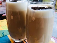 -天语雅阁(崇安寺店)