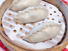 -西贝(无锡万象城店)
