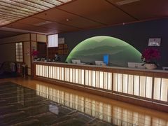 -汤泉良子(金源店)
