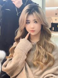 -赤道 Hair Salon