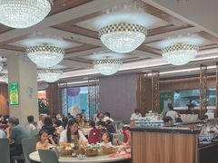 -有心德(麦地店)