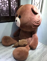 -MyStyle美发沙龙