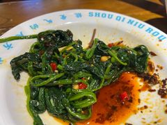 -受气牛肉·重庆耙牛肉(来福士店)
