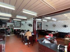 -芦庄超王记(中桥店)