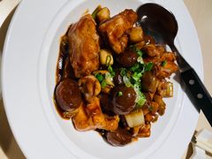 -鼎泰丰(当代商城店)