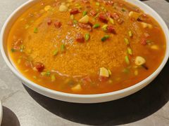 -解家河南菜(商鼎路店)