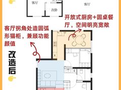 -住范儿家装·整体家装·装修设计