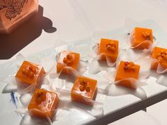 -龍聚祥烧麦馆(鼓楼店)