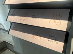 -喜茶(广州保利中环店)