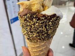 -VENCHI 闻绮(北京汉光店)