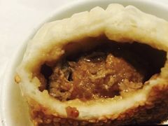 -和记小菜(东方店)