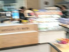 -仟吉KenGee(五里牌店)