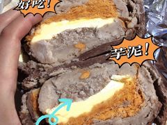 -纯坊佳哥手作(江汉路店)