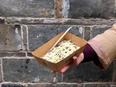 -品腐记·豆腐王朝(老门东总店)