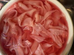 -钢管厂五区小郡肝火锅串串香(总店)