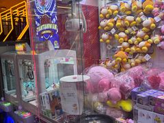 -天天玩X秋葉原日系动漫游戏中心