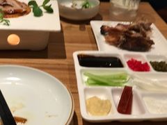 -四季民福烤鸭店(前门廊房二条店)