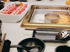 -大渝火锅(苏州西城永捷店)