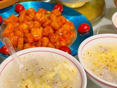 -吴掌柜·藕汤印象(南湖店)