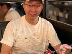 -华豫川酒家(大卫城店)