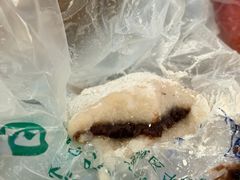 -清真·白记年糕(牛街北口店)