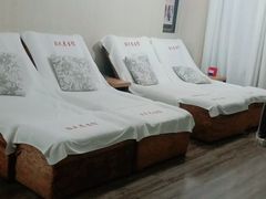 -段氏足疗养生馆(十年老店)