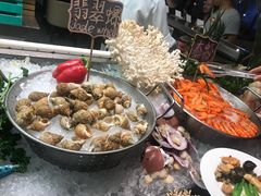 -深圳温德姆至尊酒店