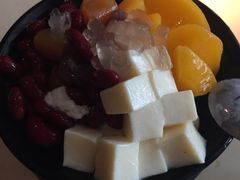 -半秋山西餐厅(襄阳万达店)