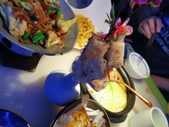 -桂满陇天书(南京德基旗舰店)