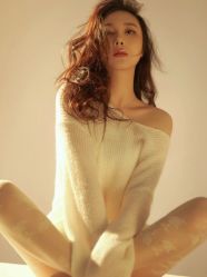 -巴黎恋人婚纱摄影(东莞总店)