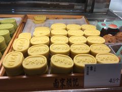 -南宋胡记(杭州体育场路店)