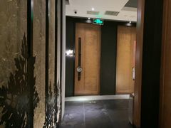 -新紫霞养生·影院足道·SPA(金山区店)