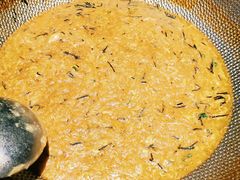 -綱元·海鲜豆捞(明州里店)