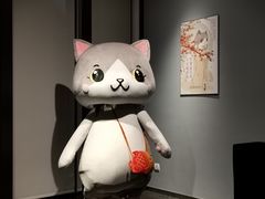 -上海观复博物馆