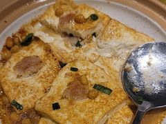 -顺德佬(石厦店)