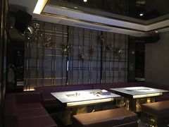 -堂会·KTV·自助餐·团建聚会(天河店)
