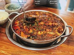 -黑竹香鸡(营和巷店)