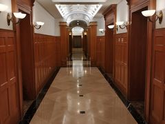 -老味道民宿(栈桥店)