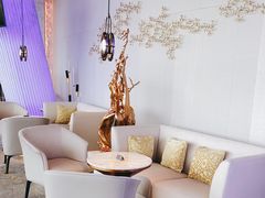 -于家堡洲际酒店·堡子里酒廊