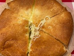 -西贝莜面村(近铁城市广场店)