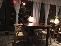 -春暖花开(西溪店)