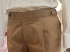 -北京长白山国际酒店(鸟巢店)